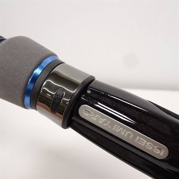 碧ＩＵＳ－７２ＵＬＳ－ＨＮ２